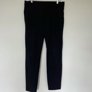 Athleta Wander Stash Skinny Pant